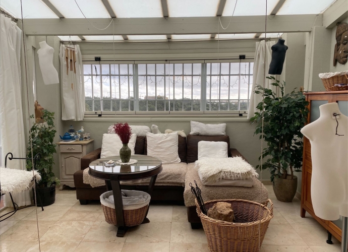 Apartamento Planta Media en Río Real - 4