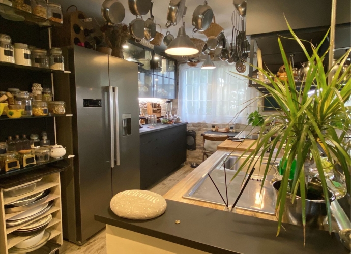 Apartamento Planta Media en Río Real - 8