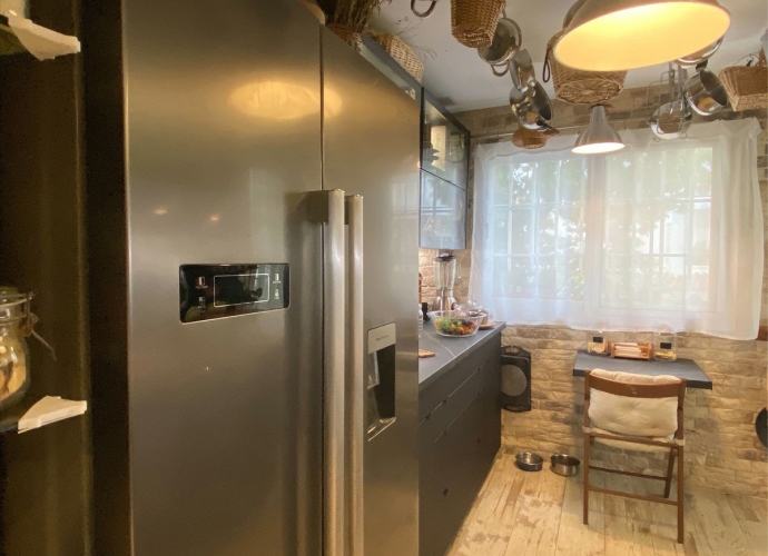 Apartamento Planta Media en Río Real - 10