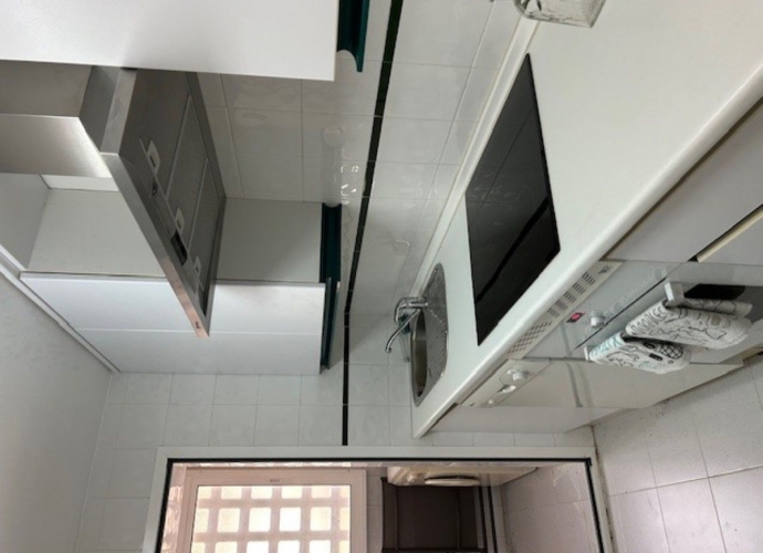 Appartement  rez de chaussée situé à Nueva Andalucía Dama de Noche  - 7