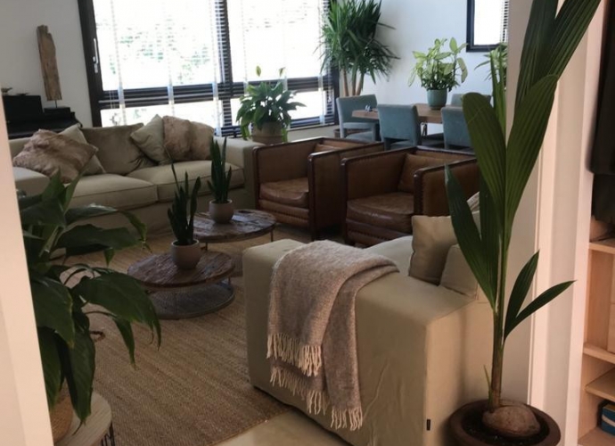 Apartment Middle Floor in Los Monteros - 3