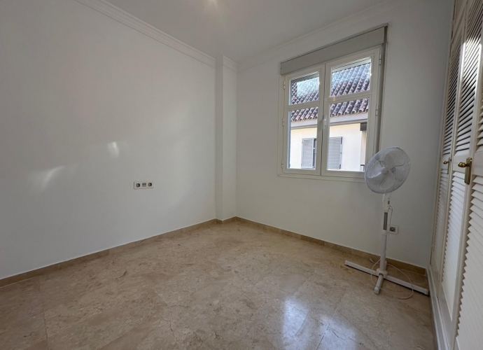 Maison de Ville situé à Marbella - 9