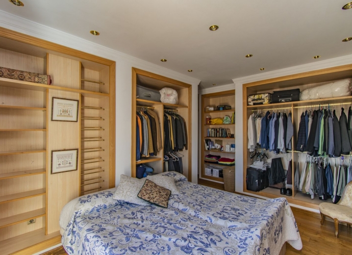 Duplex situé à Marbella - 7