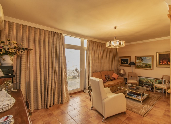 Duplex situé à Marbella - 9