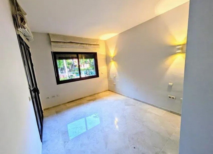 Appartement  rez de chaussée situé à El Rosario - 10