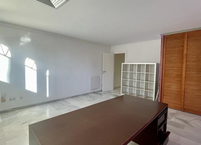 Commercial Office situé à Nueva Andalucía - 3