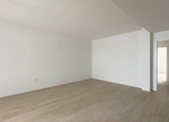 Appartement milieu d’Etage situé à Nueva Andalucía - 7