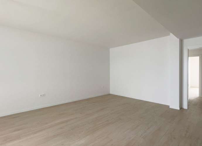 Appartement milieu d’Etage situé à Nueva Andalucía - 8