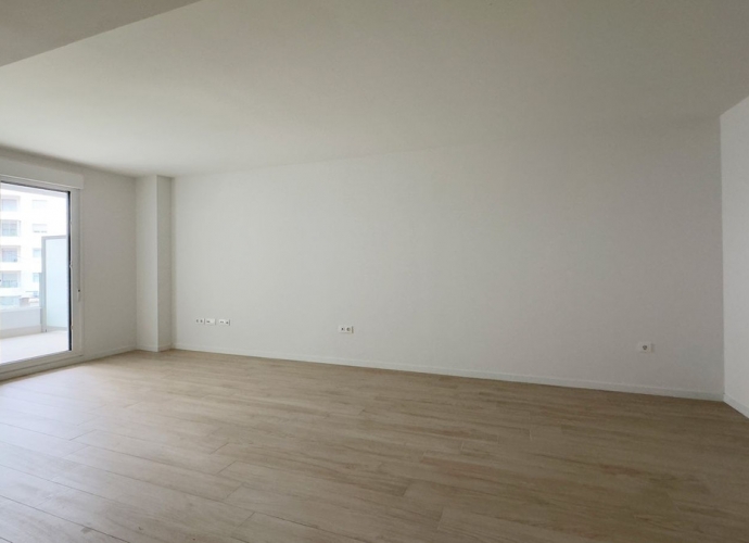 Appartement milieu d’Etage situé à Nueva Andalucía - 9
