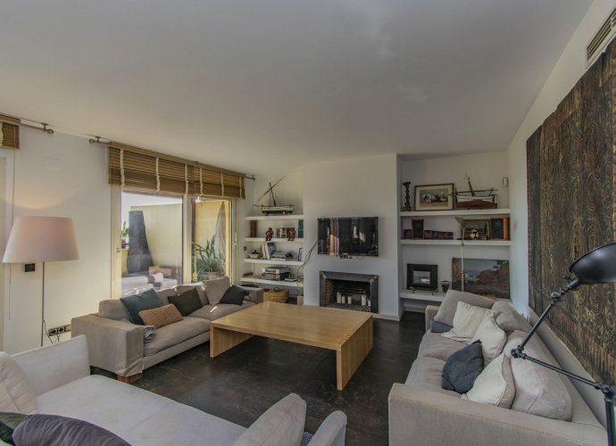 Apartment Penthouse in Sierra Blanca Condado de Sierra Blanca  - 6