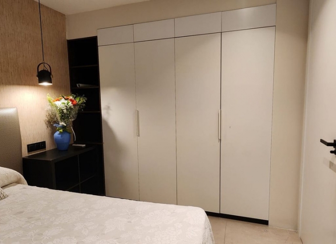 Apartment Penthouse in Marbella - 6