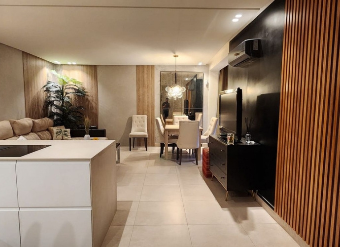 Apartment Penthouse in Marbella - 9