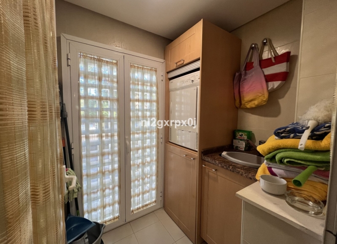 Villa Semi Detached in Costalita - 4