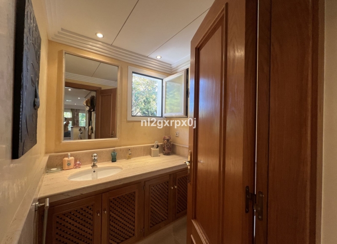 Villa Semi Detached in Costalita - 10