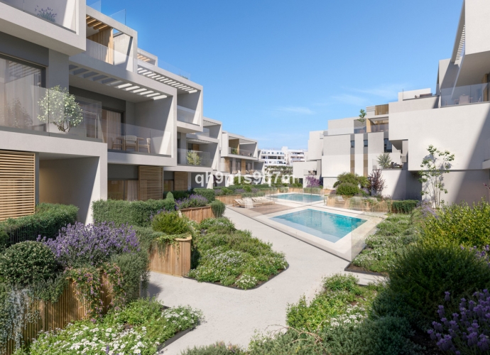 Apartment Duplex in Marbella - 6