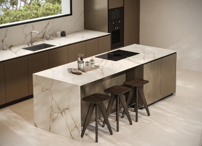Apartamento Planta Baja en Benahavís - 7