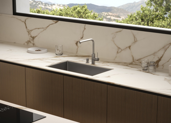 Apartamento Planta Baja en Benahavís - 8