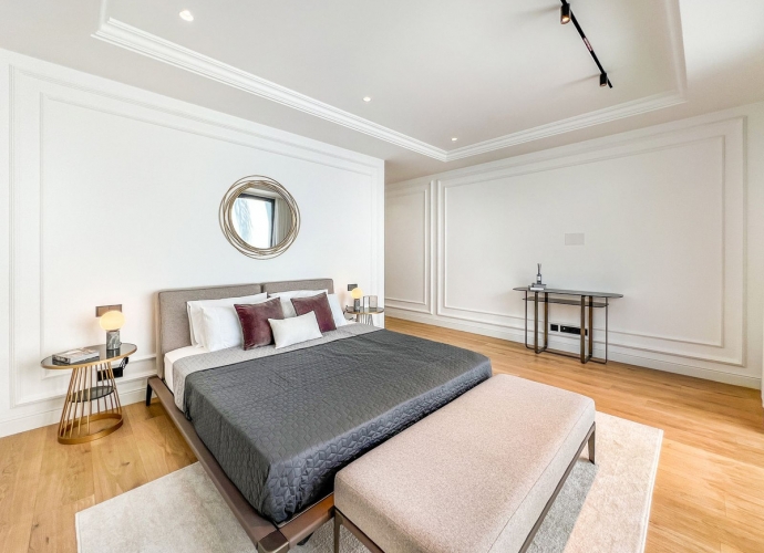 Villa Detached in The Golden Mile - 7