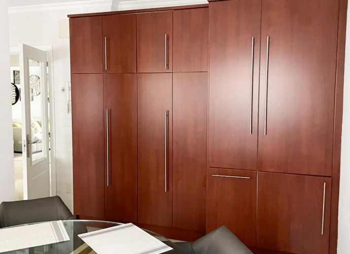 Apartment Ground Floor in The Golden Mile - 10