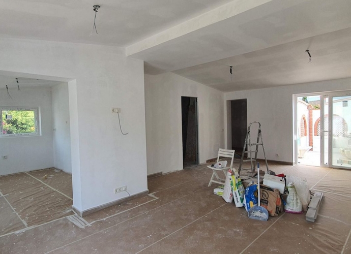Villa Detached in San Pedro de Alcántara - 3