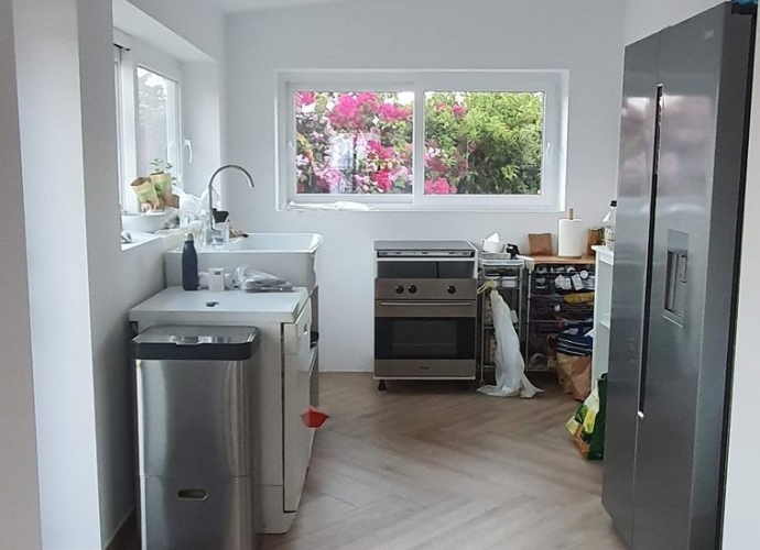 Villa Detached in San Pedro de Alcántara - 5