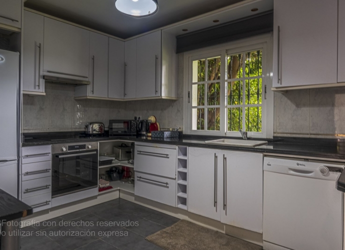 Townhouse Terraced in New Golden Mile - 7