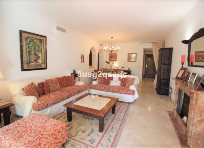 Apartment Ground Floor in Costalita Terrazas de Costalita  - 5