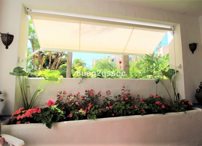 Apartment Ground Floor in Costalita Terrazas de Costalita  - 6