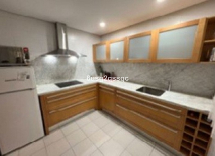 Apartment Ground Floor in Costalita - 6