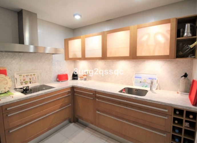 Apartment Ground Floor in Costalita - 9