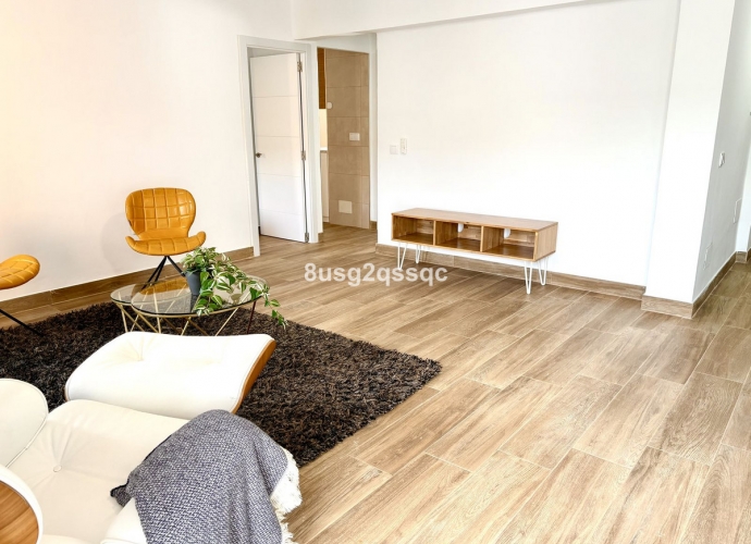 Duplex situé à San Pedro de Alcántara - 7