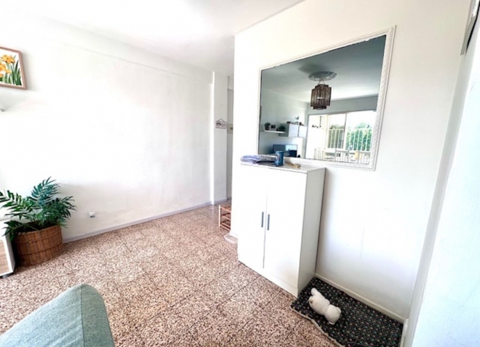 Apartment Penthouse in San Pedro de Alcántara - 3