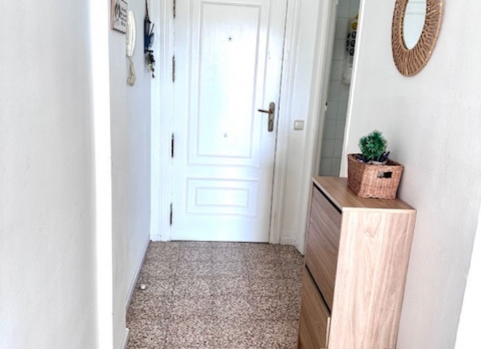Apartment Penthouse in San Pedro de Alcántara - 6