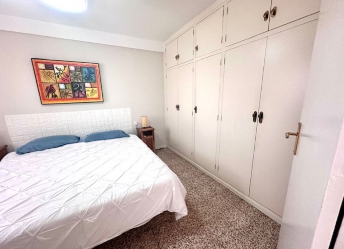 Apartment Penthouse in San Pedro de Alcántara - 8
