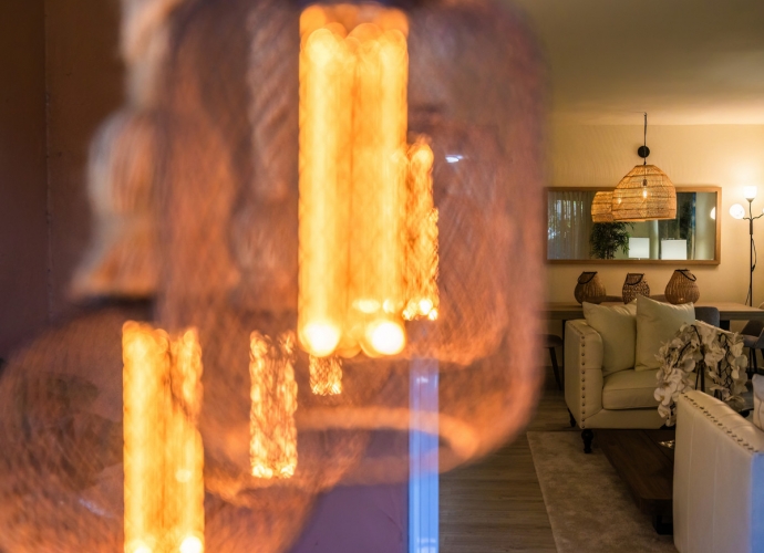 Apartment Ground Floor in The Golden Mile - 7