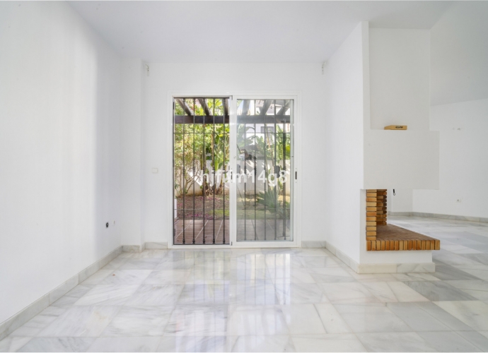 Maison de Ville situé à Nueva Andalucía Los Naranjos  - 5