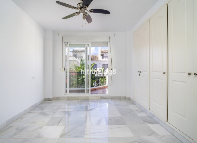 Maison de Ville situé à Nueva Andalucía Los Naranjos  - 10