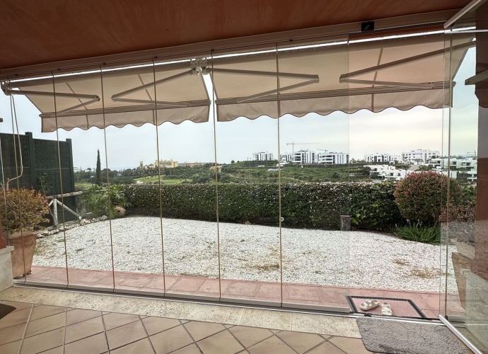 Villa Semi Detached in Santa Clara - 7