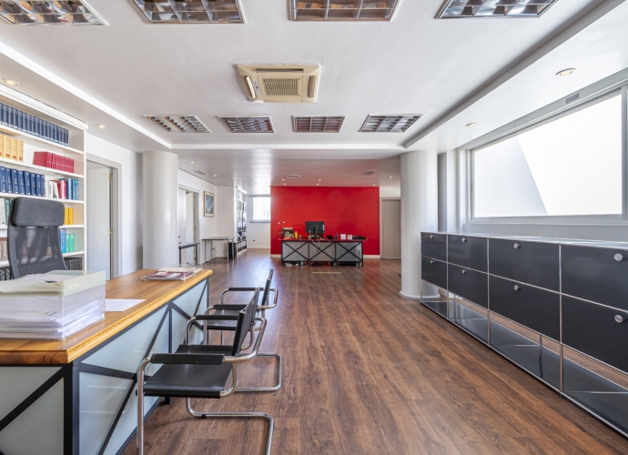 Commercial Business en Guadalmina Alta - 3