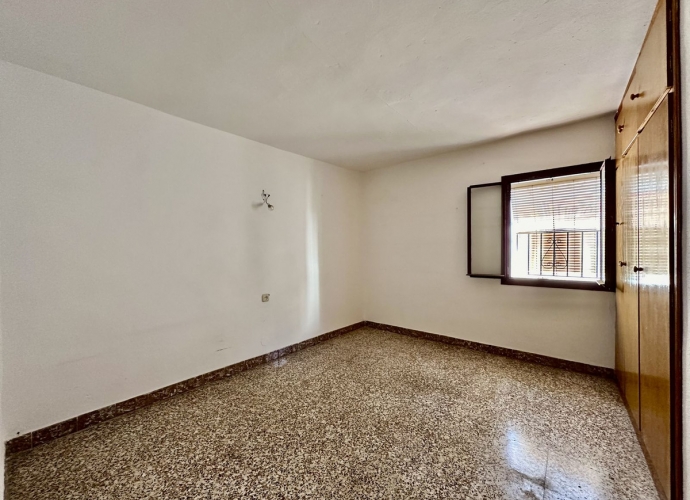 Townhouse Semi Detached in Benahavís - 4