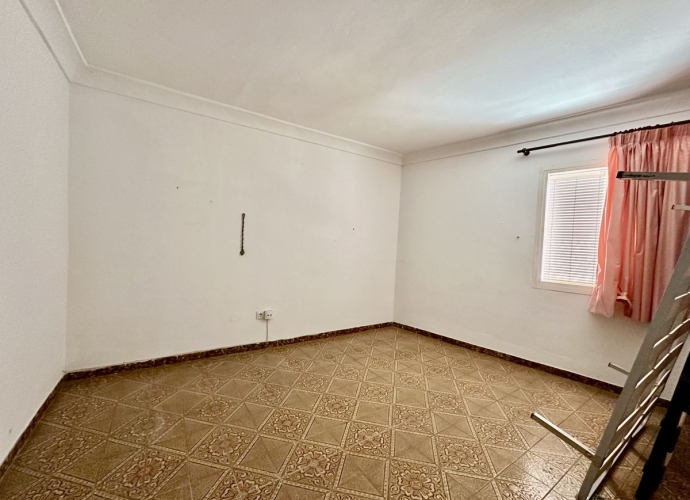 Townhouse Semi Detached in Benahavís - 5