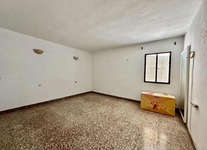 Townhouse Semi Detached in Benahavís - 6