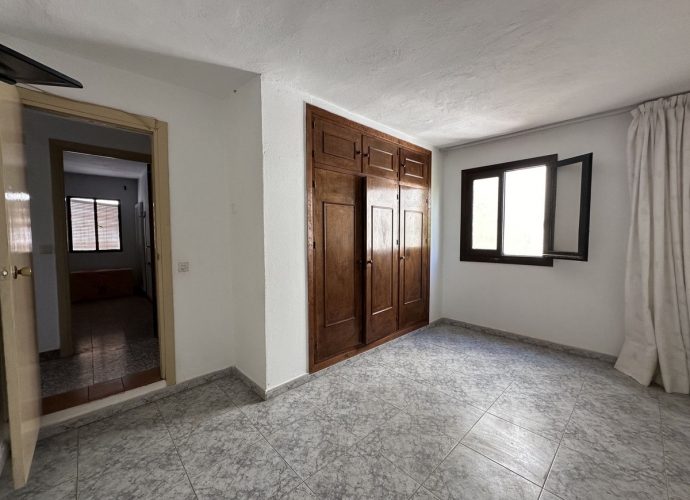 Townhouse Semi Detached in Benahavís - 7