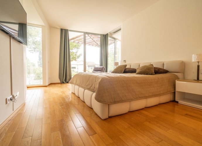 Townhouse Terraced in Sierra Blanca - 6