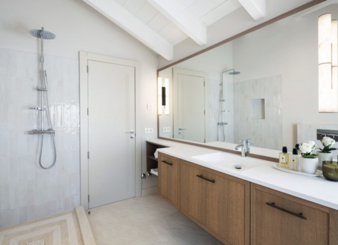 Apartment Duplex in The Golden Mile - 9