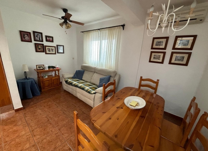 Townhouse Terraced in San Pedro de Alcántara - 8