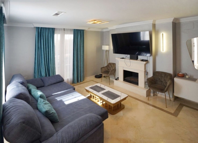 Townhouse Terraced in Aloha - 3