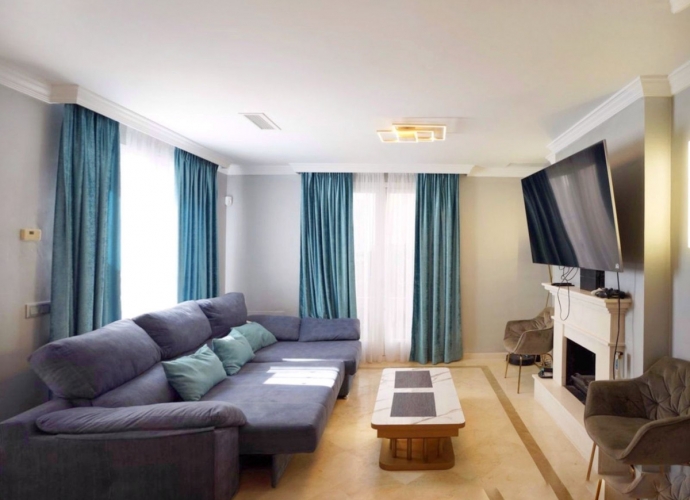 Townhouse Terraced in Aloha - 4