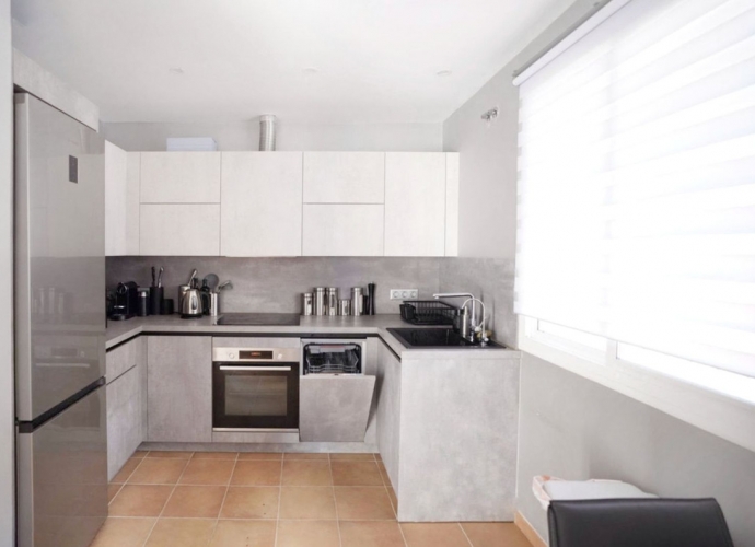 Townhouse Terraced in Aloha - 6
