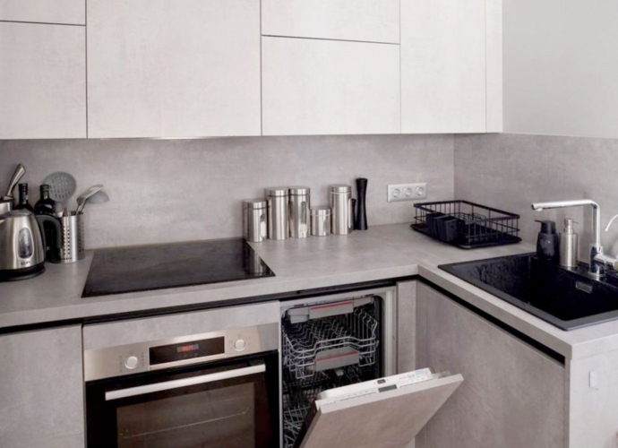 Townhouse Terraced in Aloha - 7